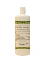 AMN BioVit Konzentrat 1 Liter