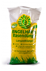 Engelharts Rasendünger 5 kg