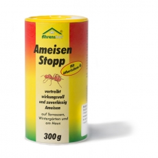 Ameisen Stopp 300 g