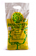 Engelharts Baumfit 5 kg