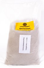 Gartenton Edasil Bentonit 25 kg