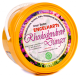 Engelharts Rhododendren­dünger pelletiert 1,5 kg